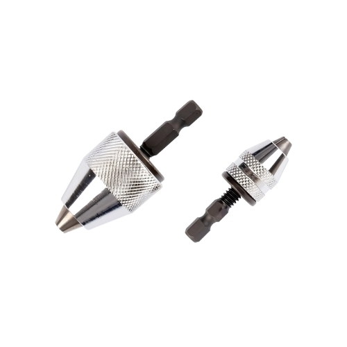 2746 GFB BİTS MİNİ MANDREN KÜÇÜK 6 MM 